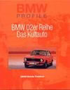 BMW 02er Reihe